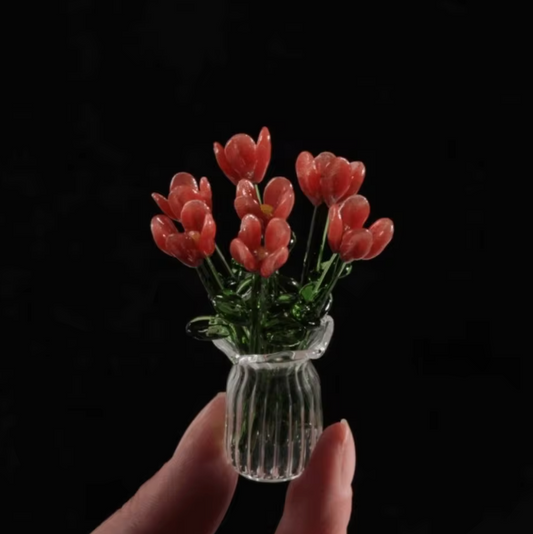 Florette