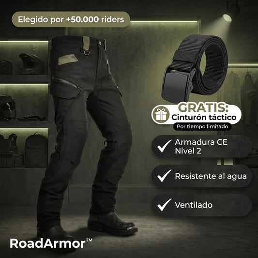 Road Armor®