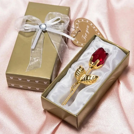 Rosa Eterna®